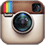 Follow OH-SHEET on Instagram